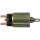 Magnetschalter Anlasser Starter 24 V 52 mm HC-CARGO