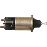 Solenoid switch starter motor 24 V 55 mm HC-CARGO for...