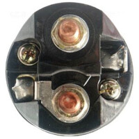 Solenoid switch starter motor 24 V 55 mm HC-CARGO for...