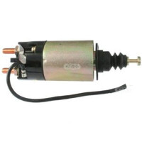 Magnetschalter Anlasser Starter 24 V 64 mm HC-CARGO