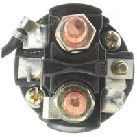 Magnetschalter Anlasser Starter 24 V 64 mm HC-CARGO