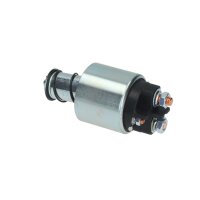 Magnetic Switch Starter 12V Ø54 mm HC-CARGO for various vehicles