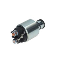 Magnetic Switch Starter 12V Ø54 mm HC-CARGO for various vehicles