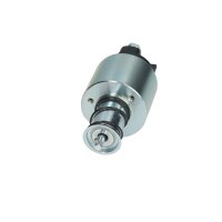 Magnetic Switch Starter 12V Ø54 mm HC-CARGO for various vehicles
