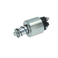 Magnetic Switch Starter 12V Ø54 mm HC-CARGO for various vehicles