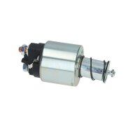 Magnetic Switch Starter 12V Ø54 mm HC-CARGO for various vehicles