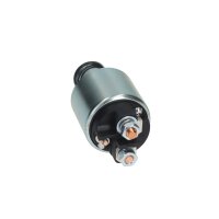 Magnetic Switch Starter 12V Ø54 mm HC-CARGO for various vehicles
