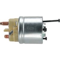 Solenoid Switch starter 12 V 54 mm HC-Cargo