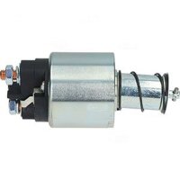 Solenoid Switch starter 12 V 54 mm HC-Cargo