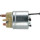 Solenoid Switch starter 12 V 54 mm HC-CARGO