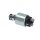 Magnetic Switch Starter 12V Ø54 mm HC-CARGO for various vehicles