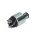 Magnetic Switch Starter 12V Ø54 mm HC-CARGO for various vehicles