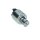 Magnetic Switch Starter 12V Ø54 mm HC-CARGO for various vehicles