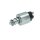 Magnetic Switch Starter 12V Ø54 mm HC-CARGO for various vehicles