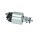 Magnetic Switch Starter 12V Ø54 mm HC-CARGO for various vehicles