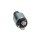 Magnetic Switch Starter 12V Ø54 mm HC-CARGO for various vehicles