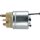 Solenoid Switch starter 12 V 54 mm HC-Cargo