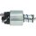 Solenoid Switch starter 12 V 54 mm HC-Cargo