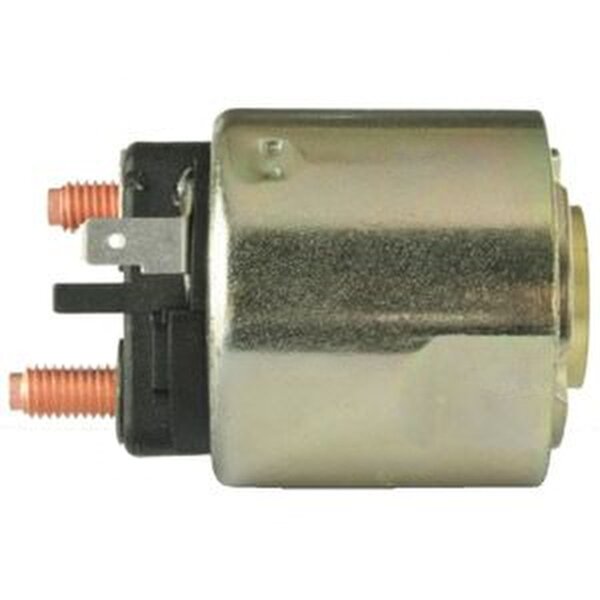Solenoid Switch starter 12 V 54 mm HC-CARGO