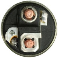 Solenoid Switch starter 12 V 54 mm HC-CARGO