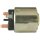 Solenoid Switch starter 12 V 54 mm HC-CARGO
