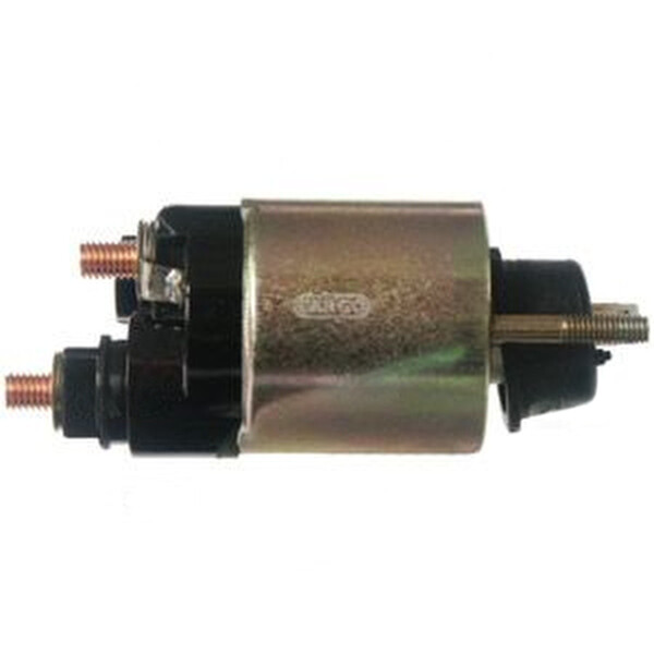 Magnetschalter Anlasser Starter 12 V 50 mm HC-CARGO