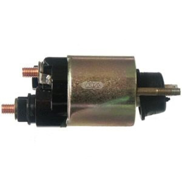Magnetschalter Anlasser Starter 12 V 50 mm HC-Cargo
