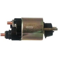 Magnetschalter Anlasser Starter 12 V 50 mm HC-CARGO