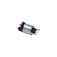 Magnetschalter Starter 12V Ø50 mm HC-CARGO Aftermarket-Expertise für TOYOTA