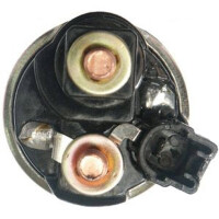 Magnetschalter Anlasser Starter 12 V 50 mm HC-CARGO