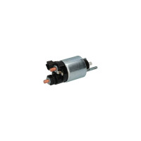 Magnetschalter Starter 12V Ø50 mm HC-CARGO Aftermarket-Expertise für TOYOTA