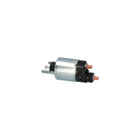Magnetschalter Starter 12V Ø50 mm HC-CARGO Aftermarket-Expertise für TOYOTA