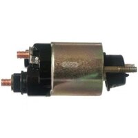 Magnetschalter Anlasser Starter 12 V 50 mm HC-Cargo
