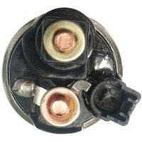Magnetschalter Anlasser Starter 12 V 50 mm HC-Cargo