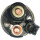 Magnetschalter Anlasser Starter 12 V 50 mm HC-CARGO