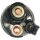 Magnetschalter Anlasser Starter 12 V 50 mm HC-Cargo