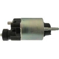 Magnetschalter Anlasser Starter 12 V 50 mm HC-Cargo