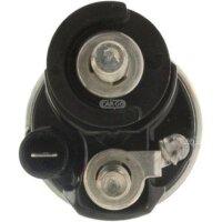 Magnetschalter Anlasser Starter 12 V 50 mm HC-Cargo