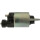Magnetschalter Anlasser Starter 12 V 50 mm HC-CARGO