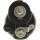Magnetschalter Anlasser Starter 12 V 50 mm HC-CARGO