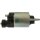 Magnetschalter Anlasser Starter 12 V 50 mm HC-Cargo