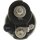 Magnetschalter Anlasser Starter 12 V 50 mm HC-Cargo