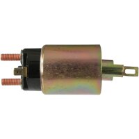 Magnetschalter Starter 12V Ø53 mm HC-CARGO...