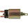 Magnetschalter Anlasser Starter 12 V 53 mm HC-CARGO