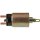 Solenoid Switch starter 12 V 53 mm HC-Cargo