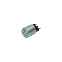 Magnetic Switch Starter 12V Ø52,4 mm HC-CARGO for e.g. MITSUBISHI