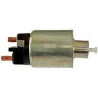 Solenoid Switch starter 12 V 52.4 mm HC-Cargo