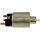 Solenoid Switch starter 12 V 52.4 mm HC-Cargo