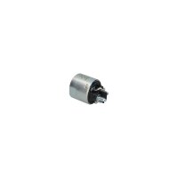 Magnetic Switch Starter 12V Ø54 mm HC-CARGO for various vehicles