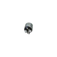 Magnetic Switch Starter 12V Ø54 mm HC-CARGO for various vehicles